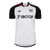 Camisa Fulham Home 23/24 Torcedor Adidas Masculina - Branca