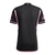 Camisa Inter Miami Away 23/24 Torcedor Adidas Masculina - Preta - comprar online