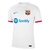 Camisa Barcelona Away 23/24 Torcedor Nike Masculina - Branca