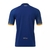Camisa Newcastle II 22/23 Torcedor Castore Masculina - Azul - comprar online