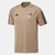 Camisa São Paulo 23/24 - Treino Adidas Masculina Bege