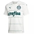 Camisa Palmeiras II 22/23 Torcedor Puma Masculina