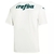 Camisa Palmeiras II 22/23 Torcedor Puma Masculina - comprar online