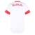Camisa Red Bull Bragantino Home 22/23 Torcedor Nike Masculina - Branca - comprar online