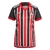 Camisa Feminina São Paulo FC II 23/24 Adidas - Vermelho