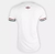 Camisa Fluminense II 22/23 Umbro Feminina - Branco - comprar online