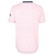 Camisa Arsenal III 22/23 Adidas Feminina - Rosa - comprar online