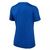 Camisa Chelsea I 22/23 Nike Feminina - Azul - comprar online