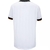 Camisa Alemanha I 22/23 Branco - Feminina - Adidas - comprar online