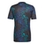 Camisa Real Madrid Pré Jogo 22/23 Torcedor Adidas Feminina - comprar online