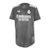 Camisa Real Madrid IV 22/23 Adidas Feminina - Preto