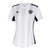 Camisa Atlético Mineiro II 22/23 Torcedor Adidas Feminina - Branco e Preto