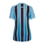 Camisa Grêmio I 22/23 Torcedor Umbro Feminina - Azul - comprar online