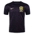 Camisa de Goleiro Nike Brasil 2022/23 - Preto