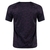 Camisa de Goleiro Nike Brasil 2022/23 - Preto - comprar online