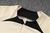 Jaqueta de Treino Tracksuit do Paris Saint German - Jaqueta Zíper - Nike - Bege e Preto - 2023/2024 - comprar online