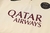 Jaqueta de Treino Tracksuit do Paris Saint German - Jaqueta Zíper - Nike - Bege e Preto - 2023/2024 - loja online