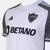 Camisa Atlético Mineiro Away 23/24 Torcedor Adidas Masculina - Branco e Preto na internet
