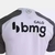 Camisa Atlético Mineiro Away 23/24 Torcedor Adidas Masculina - Branco e Preto - loja online