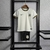 Kit Corinthians I 22/23 Torcedor Nike Infantil - Branco na internet