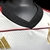 Kit Flamengo II 23/24 Torcedor Adidas Infantil - Branco na internet