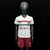 Kit Fluminense II 23/24 Torcedor Umbro Infantil - Branco