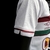 Kit Fluminense II 23/24 Torcedor Umbro Infantil - Branco - Loja ZguhSports