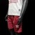 Kit Fluminense II 23/24 Torcedor Umbro Infantil - Branco na internet