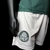 Kit Palmeiras I 23/24 Torcedor Puma Infantil - Verde - Loja ZguhSports