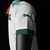 Kit Palmeiras II 23/24 Torcedor Puma Infantil - Branco - Loja ZguhSports