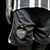 Kit Atlético Mineiro I 23/24 Torcedor Adidas Infantil - Preto e Branco na internet