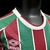 Kit Fluminense I 23/24 Torcedor Umbro Infantil - Verde e Grená na internet