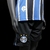 Kit Grêmio I 23/24 Torcedor Umbro Infantil - Azul e Preto na internet