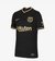 Camisa Barcelona Away 20/21 Torcedor Nike Masculina - preto