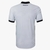 Camisa Botafogo II 23/24 Torcedor Reebok Masculina - Branco - comprar online