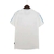 Camisa Marseille Retrô 2002/2003 Branca - Adidas - comprar online