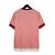 Camisa Juventus Retrô 2015/2016 Rosa - Adidas - comprar online