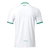 Camisa Newcastle Third 22/23 Masculina Castore Torcedor - Branca - comprar online