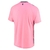Camisa Everton Away 22/23 Torcedor Hummel Masculina - Rosa - comprar online