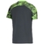 Camisa Wolfsburg II 23/24 - Torcedor Nike Masculina - Preto - comprar online