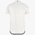 Camisa Ajax II 23/24 - Torcedor Adidas Masculina - Branco - comprar online