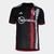 Camisa São Paulo III 23/24 s/n° Torcedor Adidas Masculina - Preto
