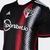 Camisa São Paulo III 23/24 s/n° Torcedor Adidas Masculina - Preto - comprar online