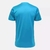 Camisa Retrô Real Madrid 17/18 Torcedor Adidas Masculina - Azul - comprar online