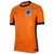 Camisa Seleção da Holanda Home 24/25 Torcedor Nike Masculina