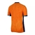 Camisa Seleção da Holanda Home 24/25 Torcedor Nike Masculina - comprar online