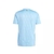 Camisa Bélgica Reserva Eurocopa 24/25 - Azul Bebê -Torcedor Adidas Masculino - comprar online