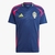 Camisa Espanha Home 24/25 s/n° Torcedor Adidas Masculino - Vermelho