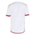 Camisa Reserva do Flamengo Away 2024 Torcedor Adidas Masculino 24/25 - Branco - comprar online