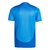 Camisa Itália Home 24/25 s/n° Torcedor Adidas Masculino - Azul - comprar online